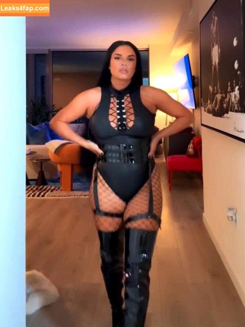 Joy Taylor / https: / joyoustaylorjoyfree / joytaylortalks leaked photo photo #1156