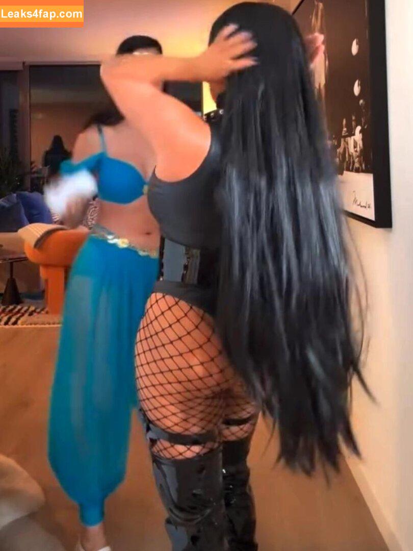 Joy Taylor / https: / joyoustaylorjoyfree / joytaylortalks leaked photo photo #1158