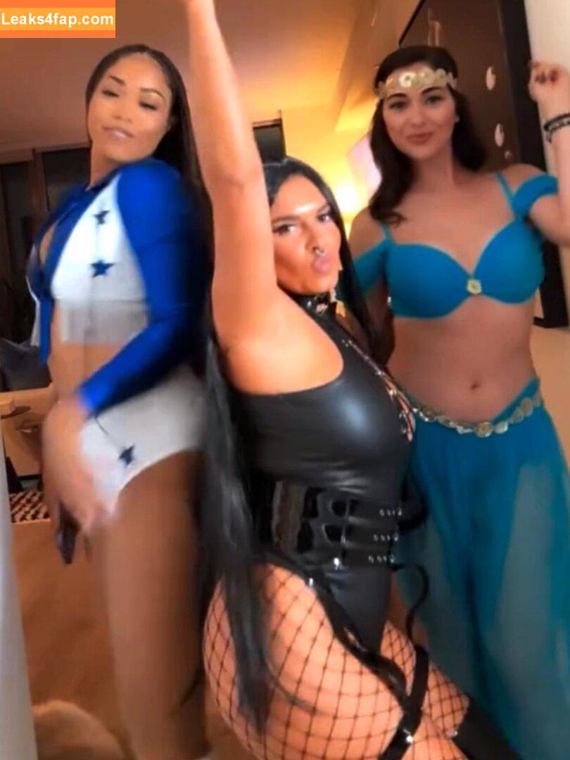 Joy Taylor / https: / joyoustaylorjoyfree / joytaylortalks leaked photo photo #1159