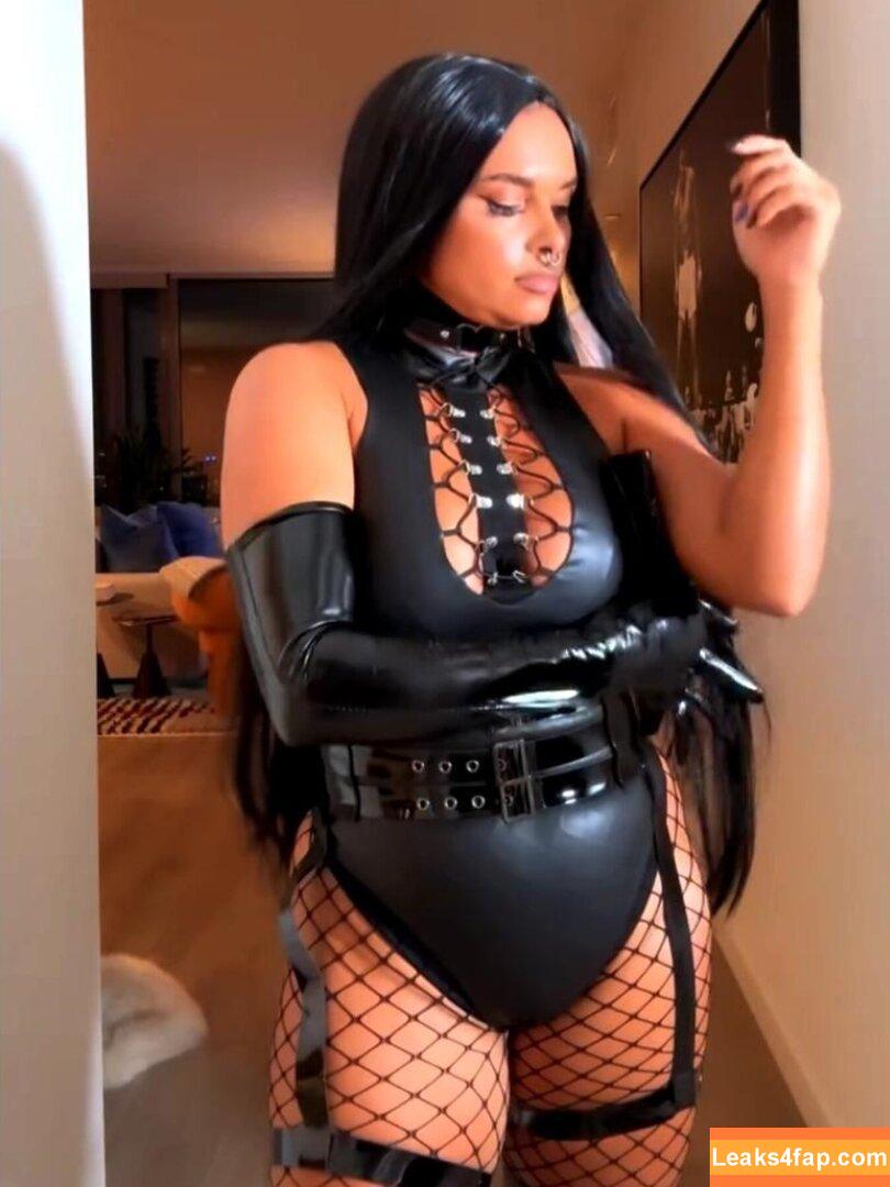 Joy Taylor / https: / joyoustaylorjoyfree / joytaylortalks leaked photo photo #1160