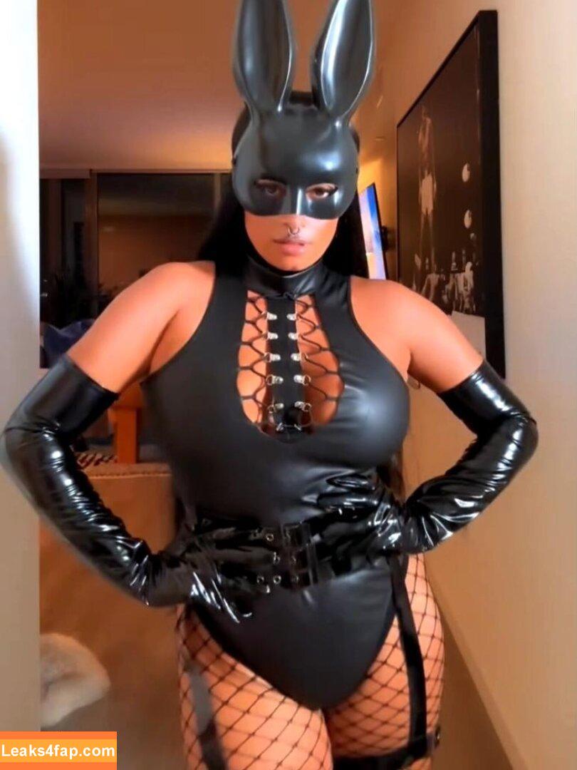 Joy Taylor / https: / joyoustaylorjoyfree / joytaylortalks leaked photo photo #1162