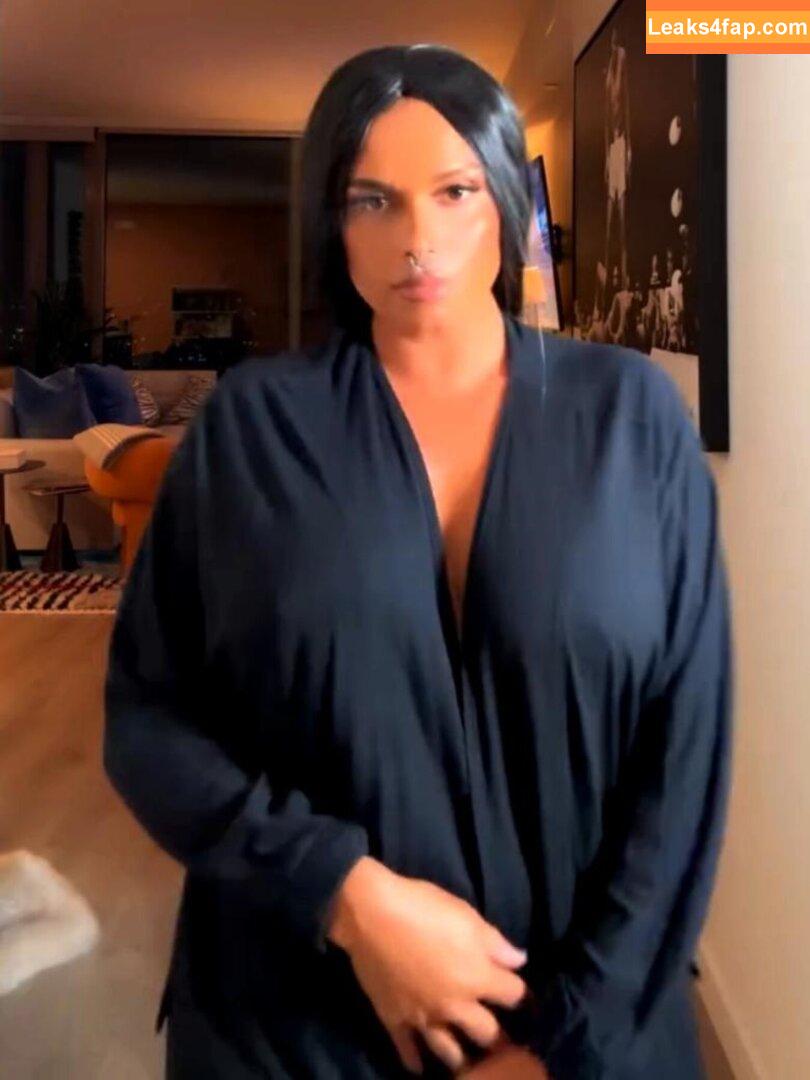 Joy Taylor / https: / joyoustaylorjoyfree / joytaylortalks слитое фото фото #1163