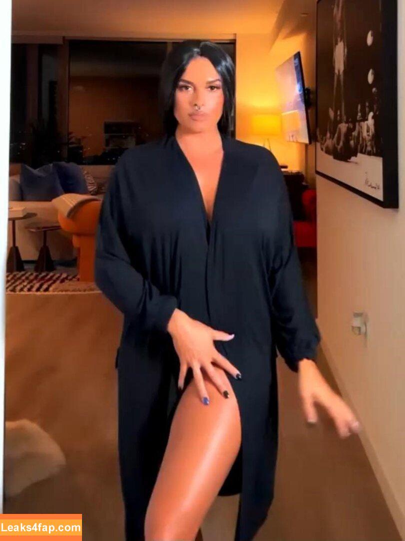 Joy Taylor / https: / joyoustaylorjoyfree / joytaylortalks leaked photo photo #1164