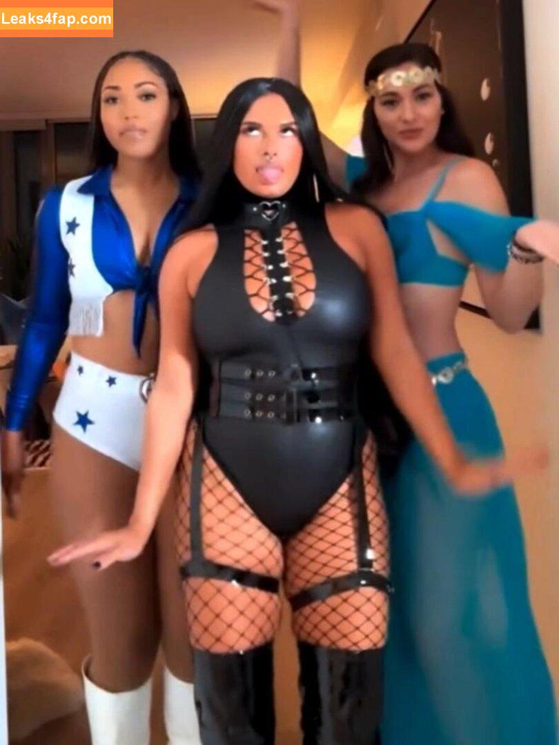 Joy Taylor / https: / joyoustaylorjoyfree / joytaylortalks слитое фото фото #1166