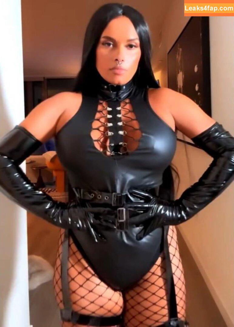 Joy Taylor / https: / joyoustaylorjoyfree / joytaylortalks leaked photo photo #1167