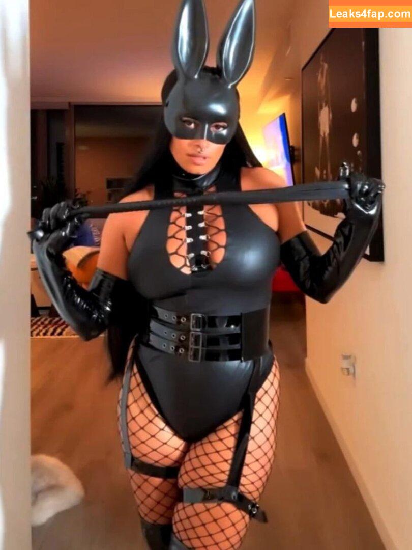 Joy Taylor / https: / joyoustaylorjoyfree / joytaylortalks leaked photo photo #1168