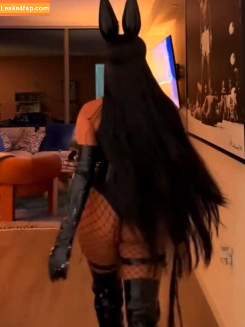 Joy Taylor / https: / joyoustaylorjoyfree / joytaylortalks leaked photo photo #1169