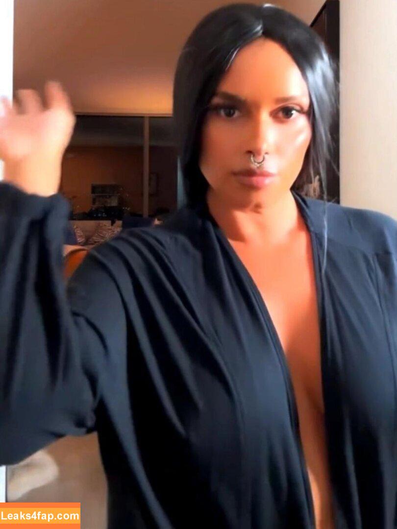 Joy Taylor / https: / joyoustaylorjoyfree / joytaylortalks leaked photo photo #1171