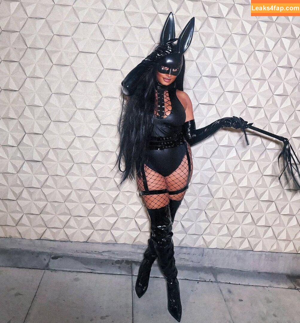 Joy Taylor / https: / joyoustaylorjoyfree / joytaylortalks leaked photo photo #1172