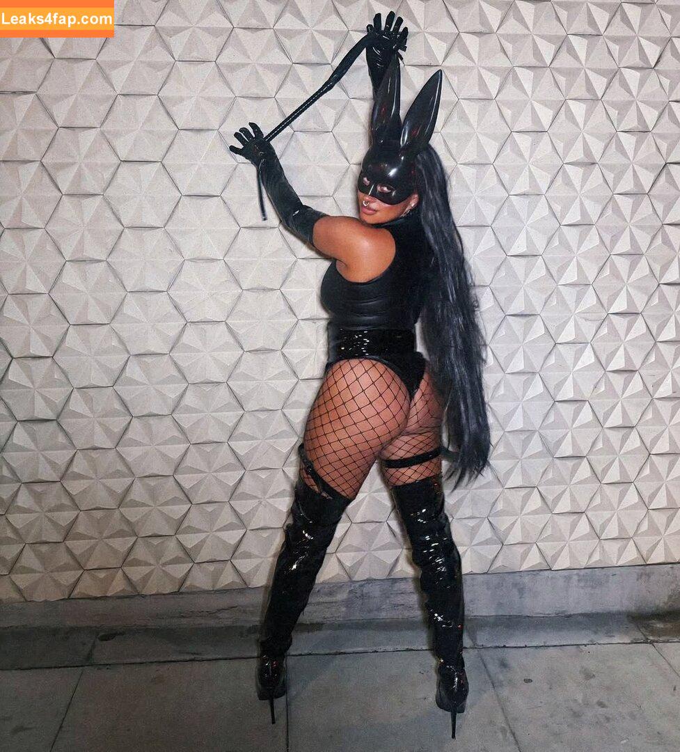 Joy Taylor / https: / joyoustaylorjoyfree / joytaylortalks leaked photo photo #1173