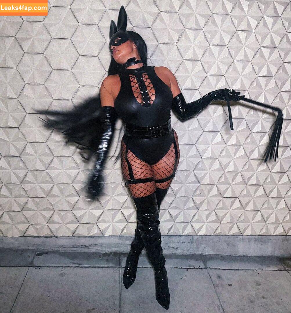 Joy Taylor / https: / joyoustaylorjoyfree / joytaylortalks leaked photo photo #1176