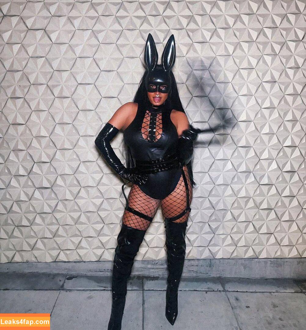 Joy Taylor / https: / joyoustaylorjoyfree / joytaylortalks leaked photo photo #1179