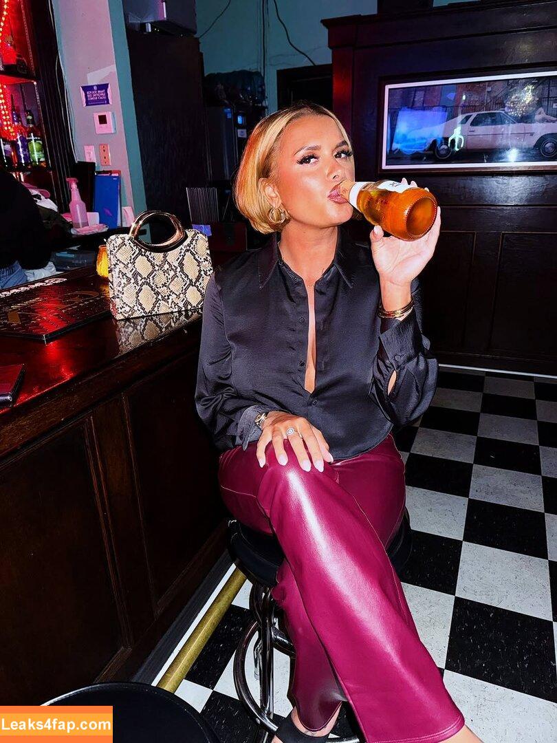 Joy Taylor / https: / joyoustaylorjoyfree / joytaylortalks leaked photo photo #1181