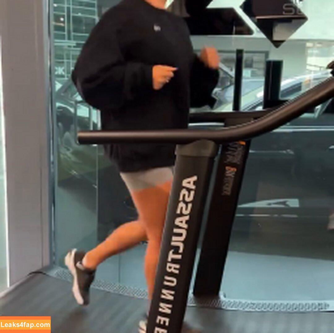 Joy Taylor / https: / joyoustaylorjoyfree / joytaylortalks leaked photo photo #1183