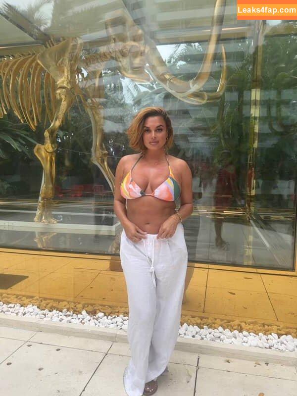 Joy Taylor / https: / joyoustaylorjoyfree / joytaylortalks leaked photo photo #1185