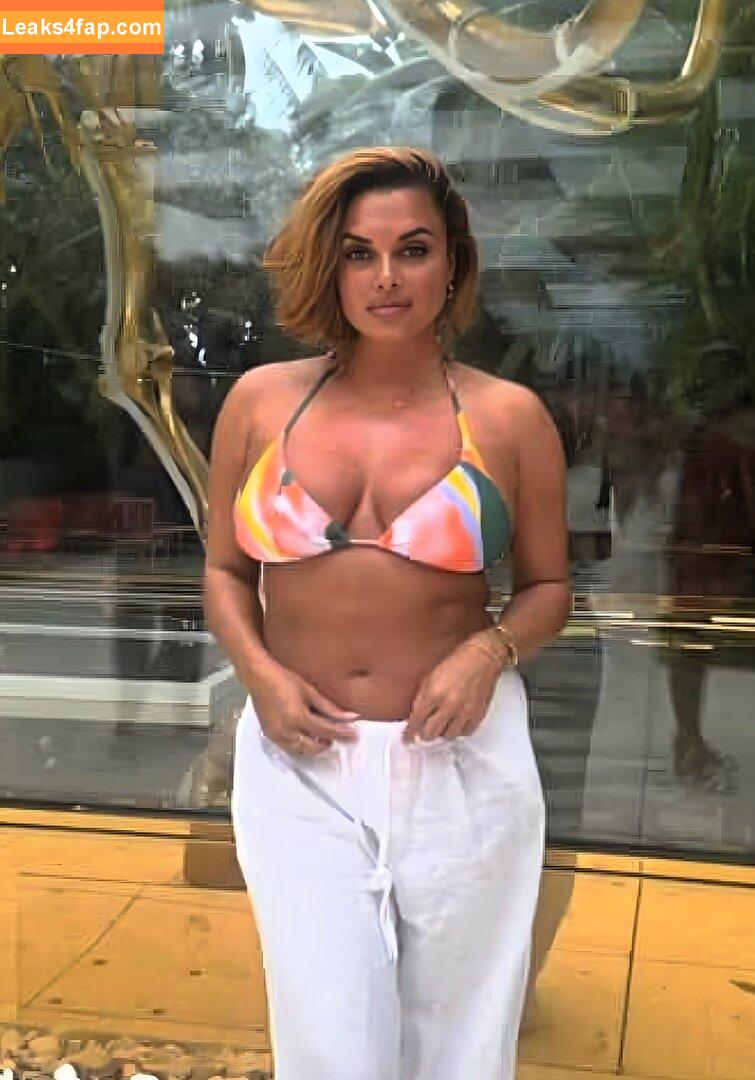 Joy Taylor / https: / joyoustaylorjoyfree / joytaylortalks leaked photo photo #1187