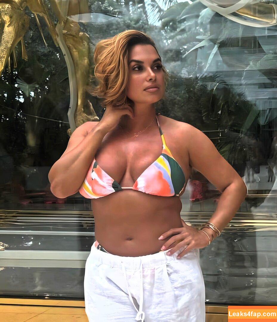 Joy Taylor / https: / joyoustaylorjoyfree / joytaylortalks leaked photo photo #1188