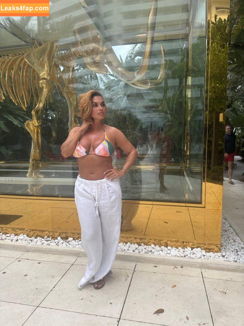 Joy Taylor / https: / joyoustaylorjoyfree / joytaylortalks leaked photo photo #1191