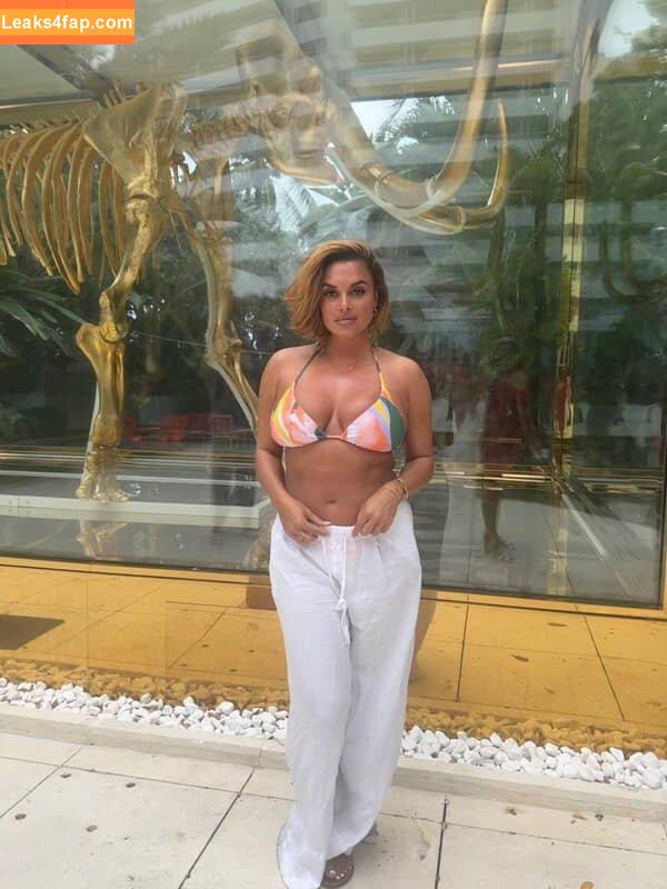 Joy Taylor / https: / joyoustaylorjoyfree / joytaylortalks слитое фото фото #1194