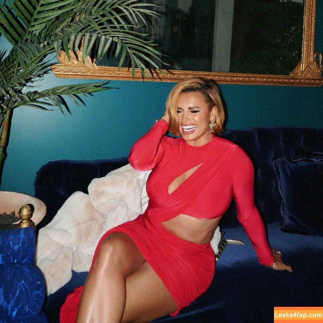 Joy Taylor / https: / joyoustaylorjoyfree / joytaylortalks leaked photo photo #1211