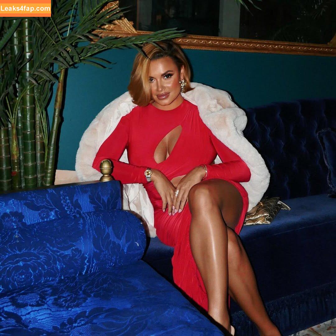 Joy Taylor / https: / joyoustaylorjoyfree / joytaylortalks leaked photo photo #1213