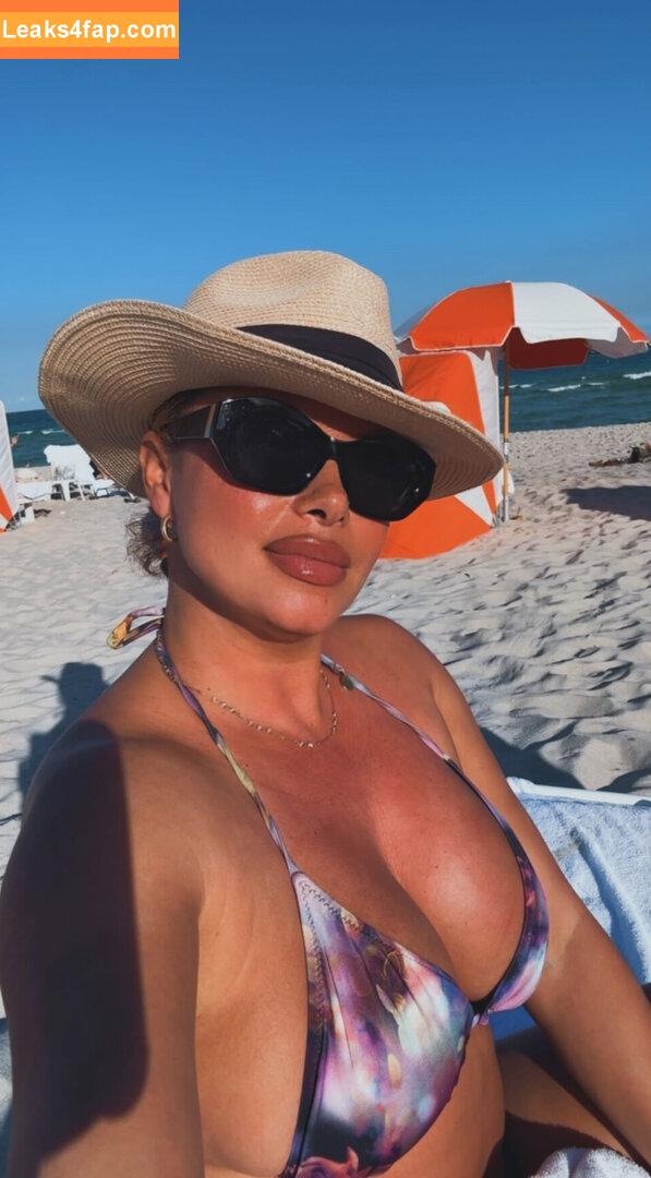 Joy Taylor / https: / joyoustaylorjoyfree / joytaylortalks leaked photo photo #1214