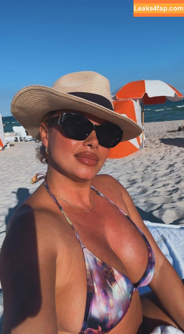 Joy Taylor / https: / joyoustaylorjoyfree / joytaylortalks leaked photo photo #1216