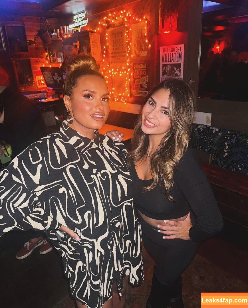 Joy Taylor / https: / joyoustaylorjoyfree / joytaylortalks leaked photo photo #1218