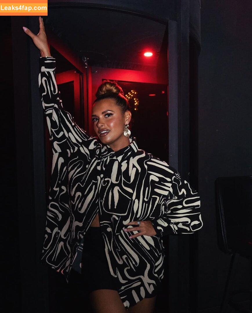 Joy Taylor / https: / joyoustaylorjoyfree / joytaylortalks leaked photo photo #1219