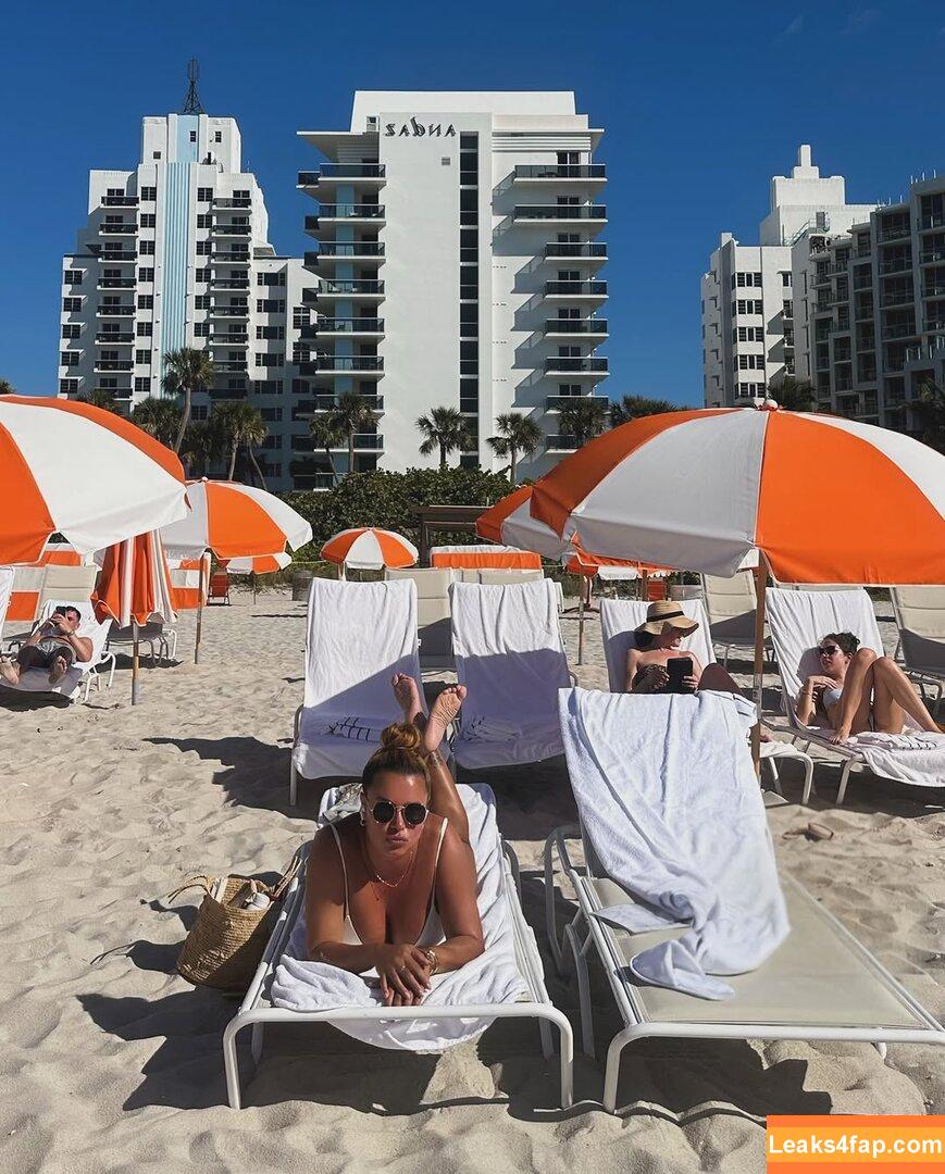 Joy Taylor / https: / joyoustaylorjoyfree / joytaylortalks leaked photo photo #1220