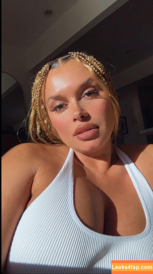 Joy Taylor / https: / joyoustaylorjoyfree / joytaylortalks leaked photo photo #1223