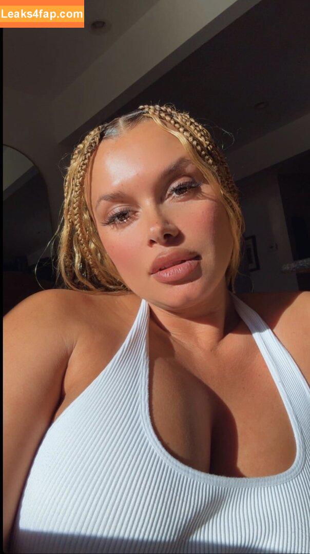 Joy Taylor / https: / joyoustaylorjoyfree / joytaylortalks leaked photo photo #1226