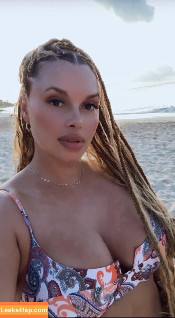 Joy Taylor / https: / joyoustaylorjoyfree / joytaylortalks leaked photo photo #1227