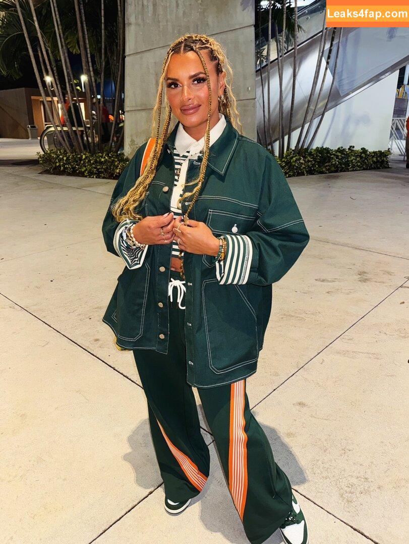 Joy Taylor / https: / joyoustaylorjoyfree / joytaylortalks leaked photo photo #1228