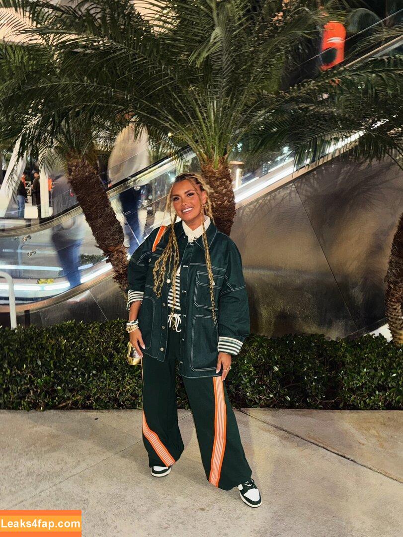 Joy Taylor / https: / joyoustaylorjoyfree / joytaylortalks leaked photo photo #1229