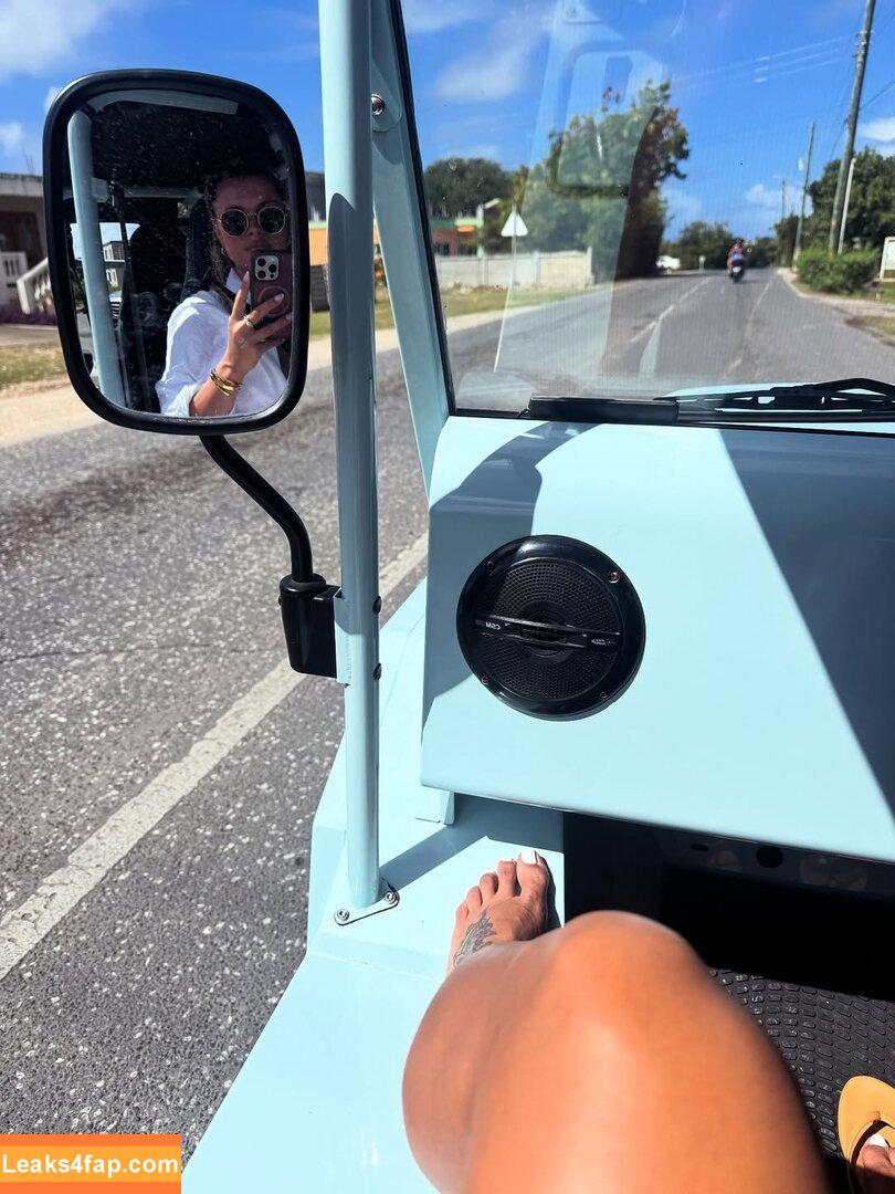 Joy Taylor / https: / joyoustaylorjoyfree / joytaylortalks слитое фото фото #1231