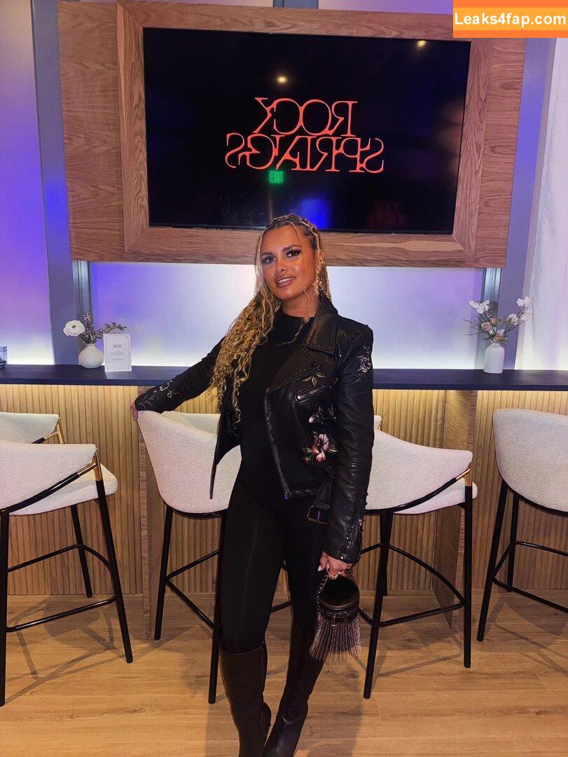 Joy Taylor / https: / joyoustaylorjoyfree / joytaylortalks leaked photo photo #1233