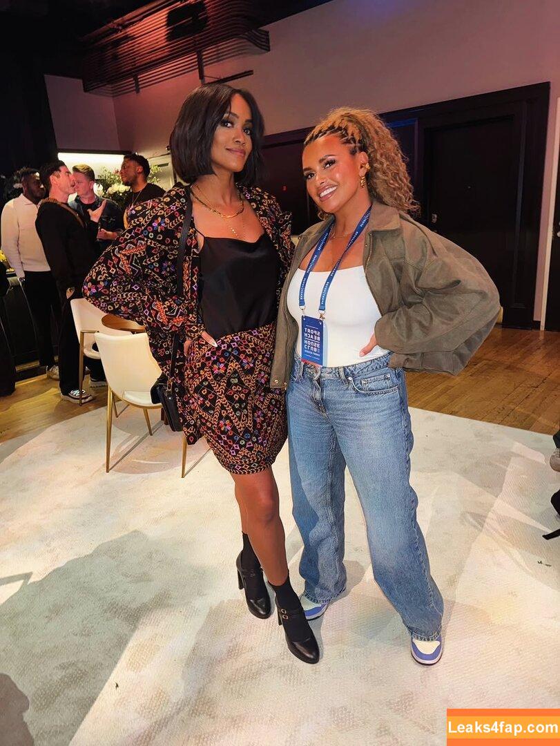 Joy Taylor / https: / joyoustaylorjoyfree / joytaylortalks leaked photo photo #1236