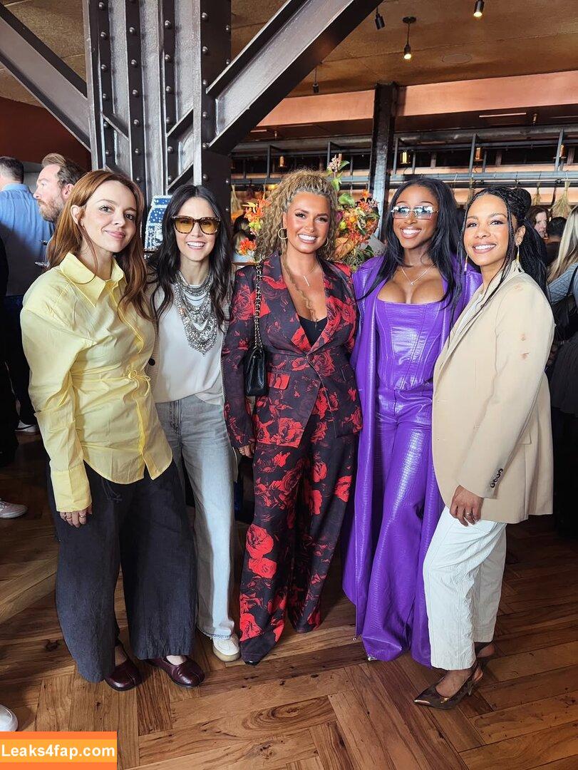 Joy Taylor / https: / joyoustaylorjoyfree / joytaylortalks leaked photo photo #1238