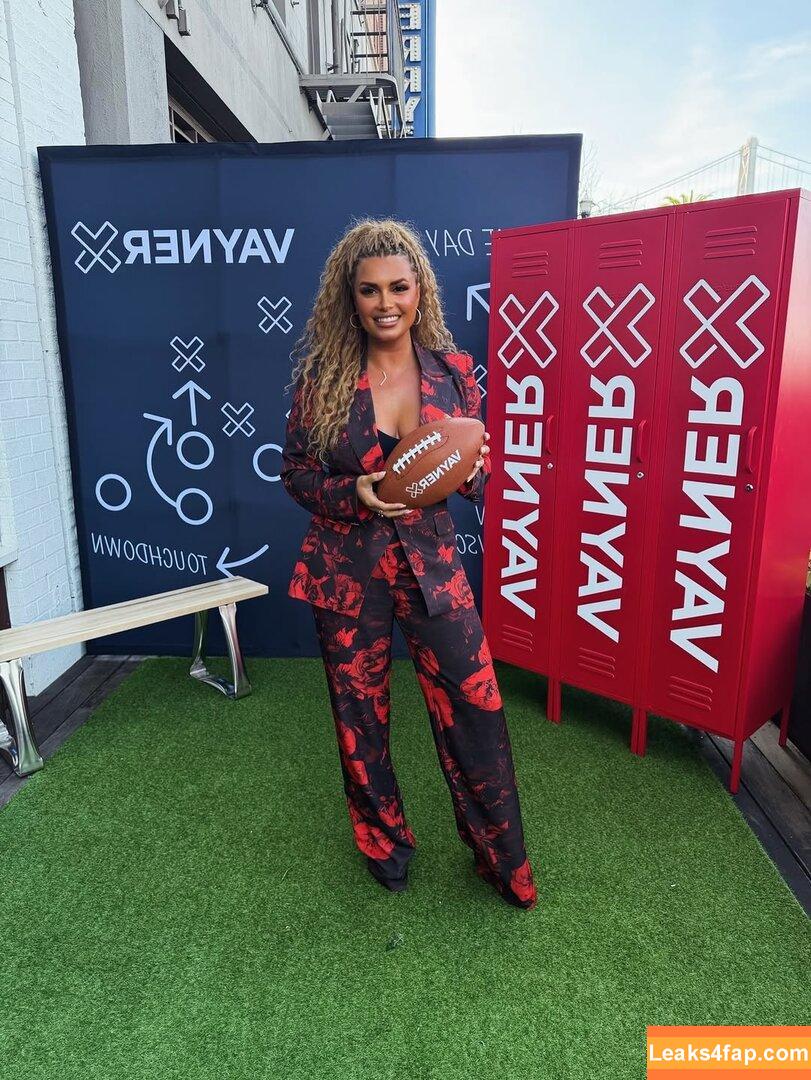 Joy Taylor / https: / joyoustaylorjoyfree / joytaylortalks слитое фото фото #1239