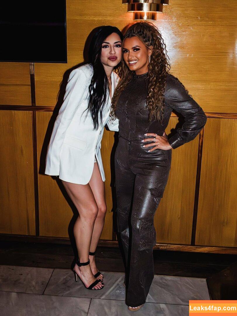 Joy Taylor / https: / joyoustaylorjoyfree / joytaylortalks leaked photo photo #1240