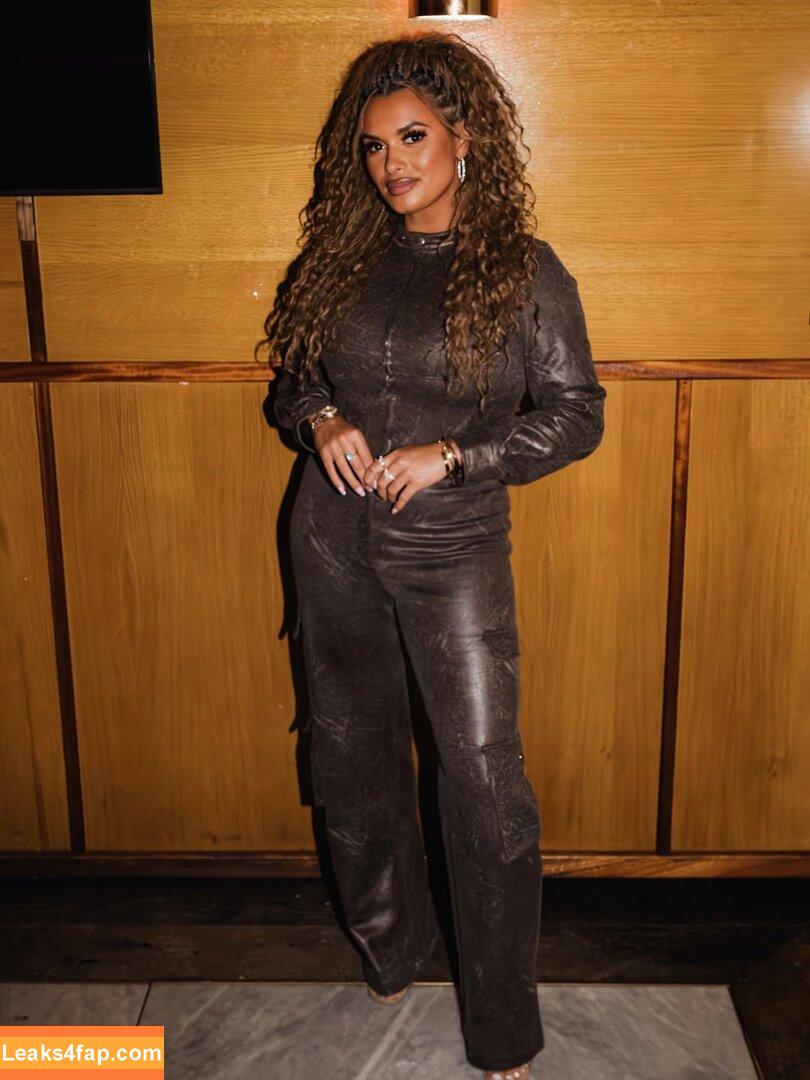 Joy Taylor / https: / joyoustaylorjoyfree / joytaylortalks слитое фото фото #1241