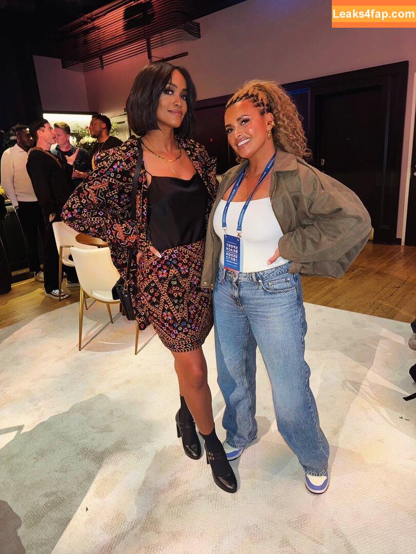 Joy Taylor / https: / joyoustaylorjoyfree / joytaylortalks слитое фото фото #1243