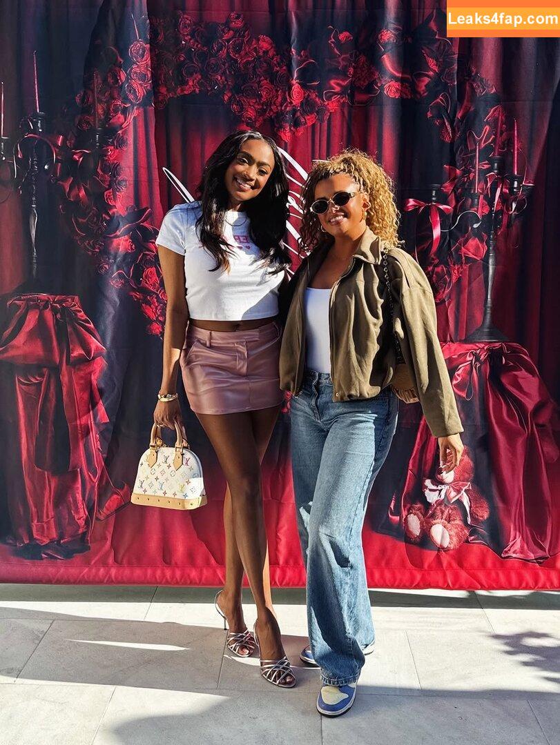 Joy Taylor / https: / joyoustaylorjoyfree / joytaylortalks слитое фото фото #1244