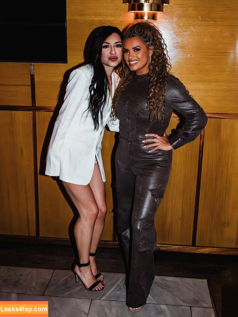 Joy Taylor / https: / joyoustaylorjoyfree / joytaylortalks слитое фото фото #1247