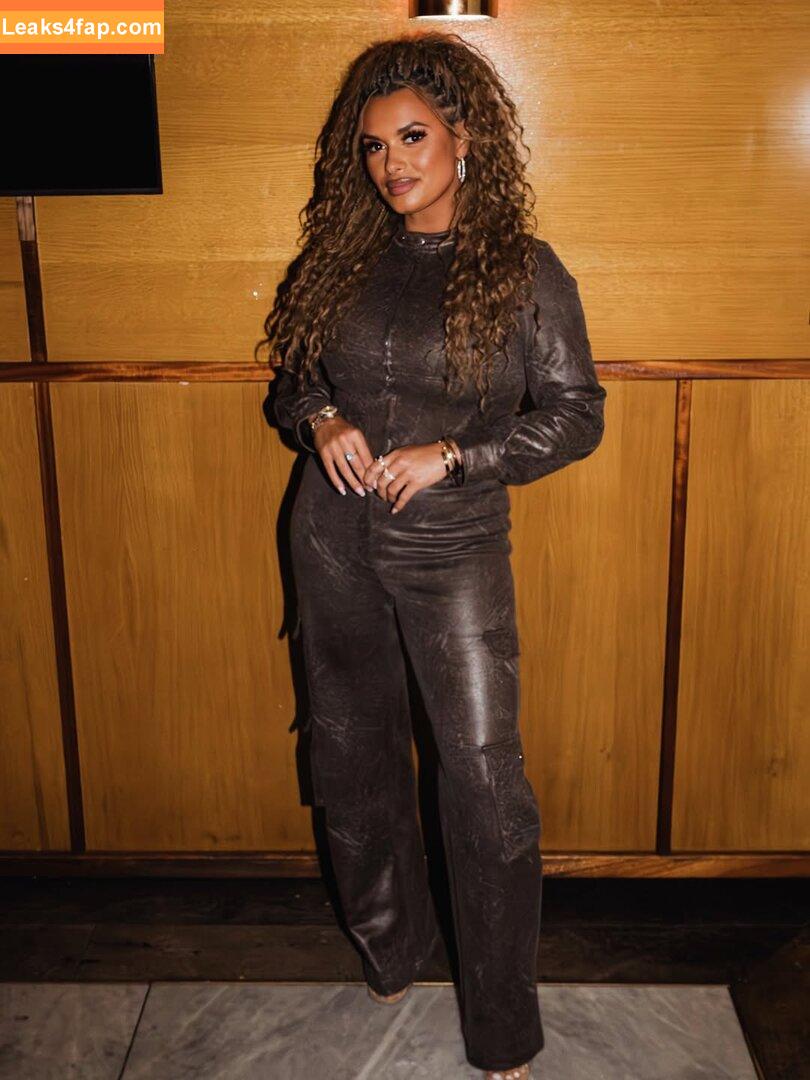 Joy Taylor / https: / joyoustaylorjoyfree / joytaylortalks слитое фото фото #1248