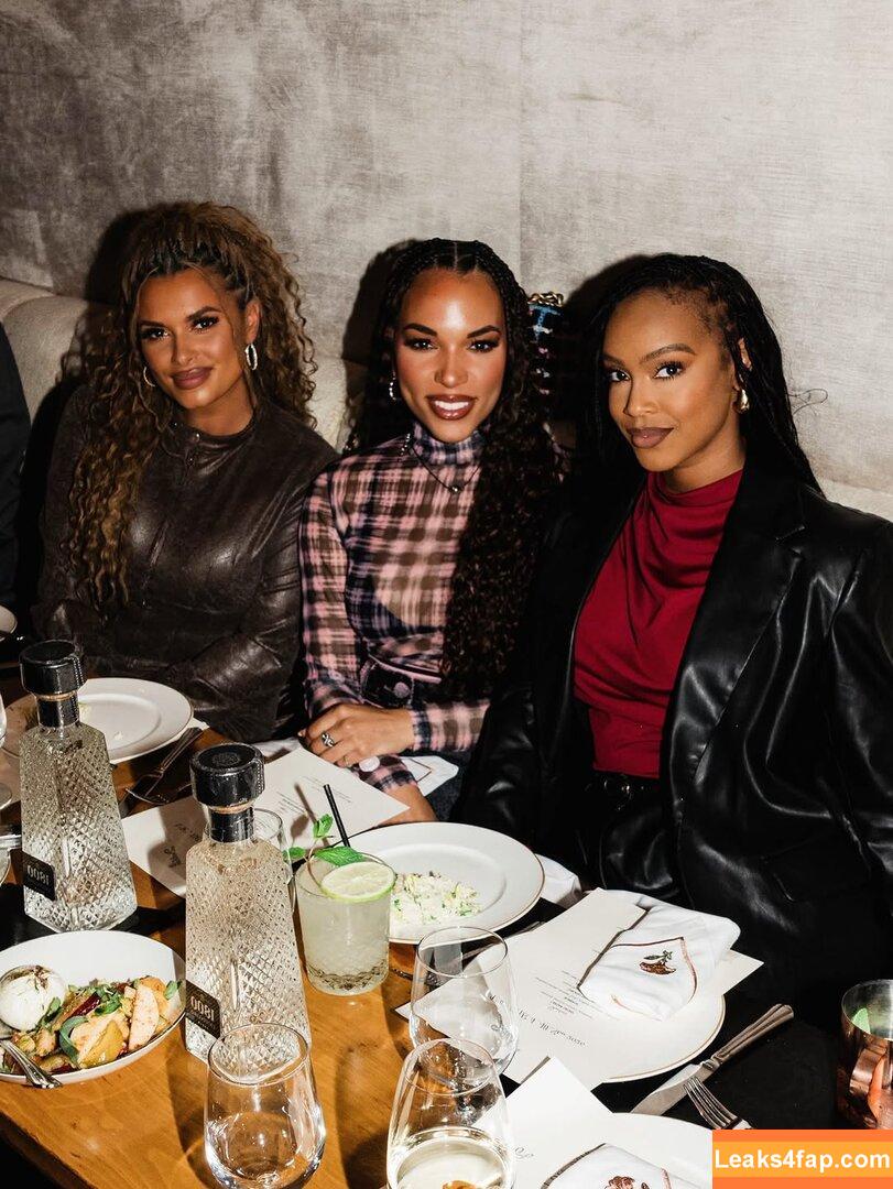 Joy Taylor / https: / joyoustaylorjoyfree / joytaylortalks leaked photo photo #1249