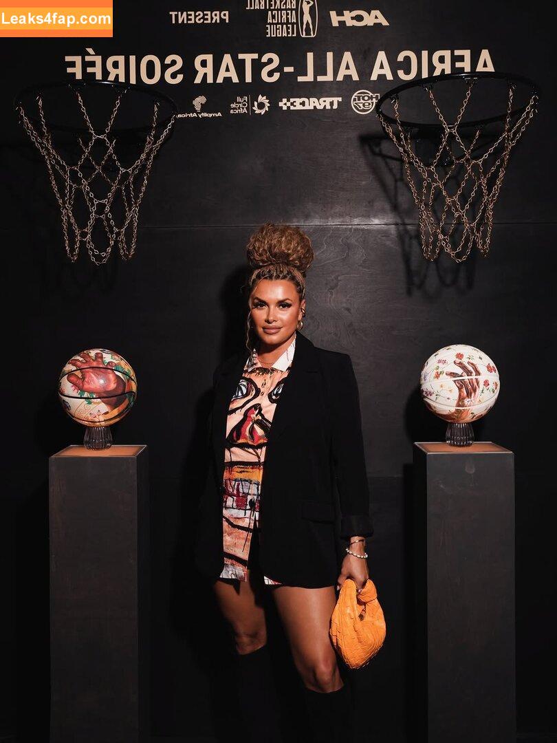 Joy Taylor / https: / joyoustaylorjoyfree / joytaylortalks слитое фото фото #1250