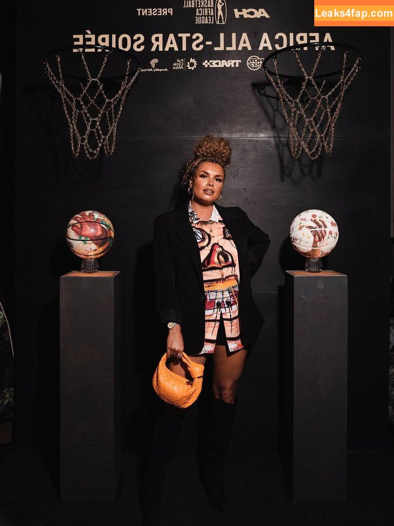 Joy Taylor / https: / joyoustaylorjoyfree / joytaylortalks leaked photo photo #1251