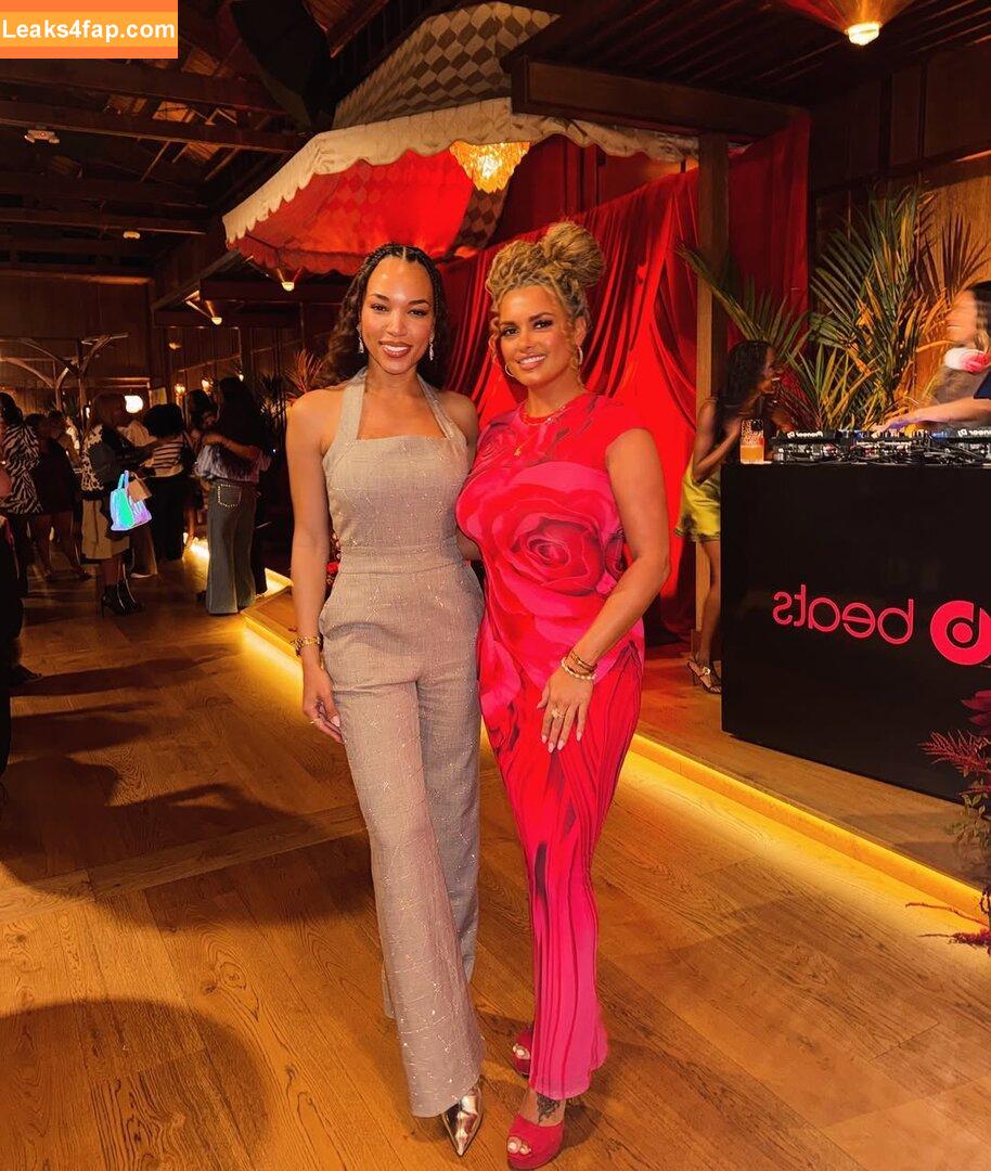 Joy Taylor / https: / joyoustaylorjoyfree / joytaylortalks leaked photo photo #1253